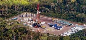 La zona de amortiguamiento de Ishpingo no ser&aacute; explotada