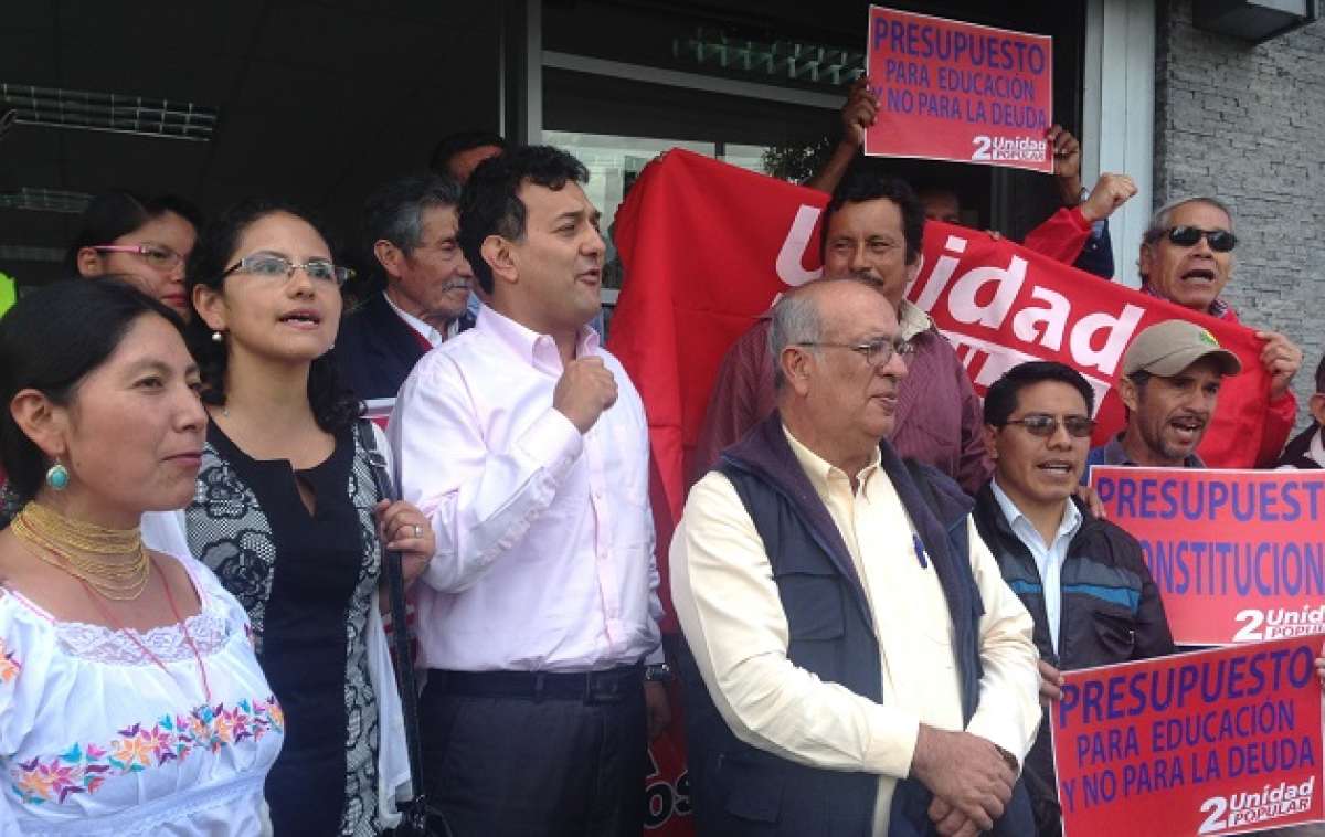 Foto: Vanessa Silva