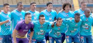 Clan Juvenil visita a Macar&aacute; con la intenci&oacute;n de sumar puntos pensando en la tabla acumulada