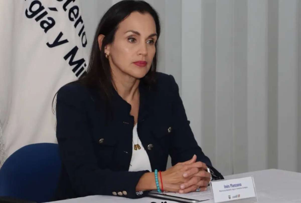 Posteriormente, el informe llegar&aacute; al Pleno de la Asamblea para una decisi&oacute;n definitiva.