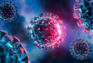 Ecuador reporta su primer caso de influenza A(H3N2) variante K, informa el Ministerio de Salud P&uacute;blica