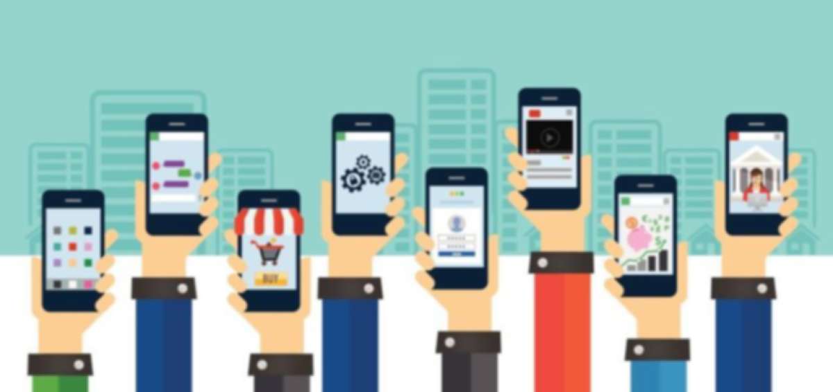 Los j&oacute;venes son los m&aacute;s proclives a la dependencia del celular. Los especialistas recomiendan dedicar m&aacute;s tiempo a las personas que est&aacute;n en el entorno.