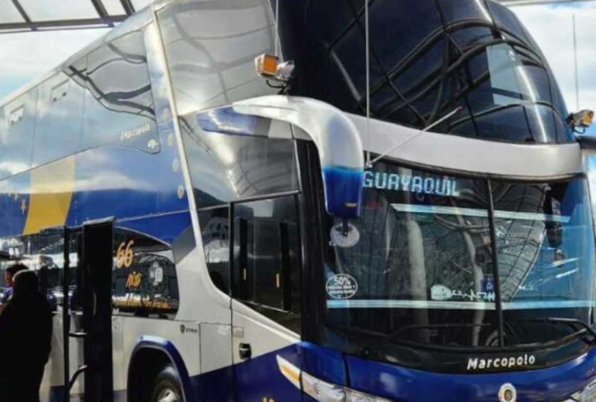El alza de pasajes depender&aacute; de decisiones municipales y de la calidad del servicio.