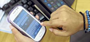 Nueve d&iacute;as restan para vaciar cuentas de dinero electr&oacute;nico
