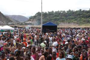 FOTO: archivo tomada de http://comunicacion.ibarra.gob.ec/