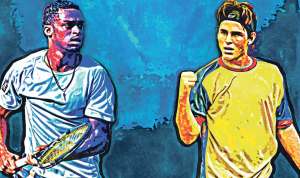 Ecuador no gana un juego de dobles desde 2009