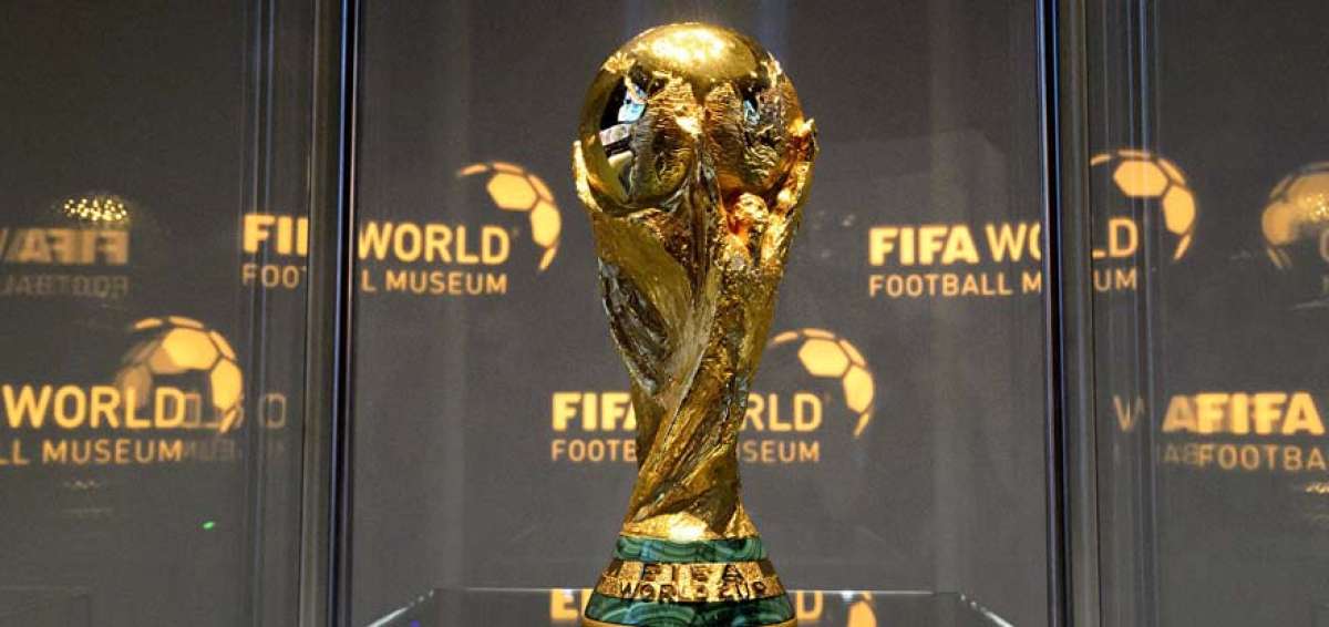 La ampliaci&oacute;n de equipos en Catar 2022 a debate por la FIFA en Miami