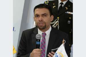 CNE aprueba reglamento de consulta