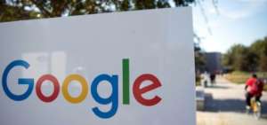 Google pide disculpas por publicidad con contenidos extremistas