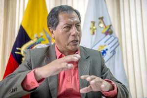 Seguro Campesino arreglar&aacute; centros