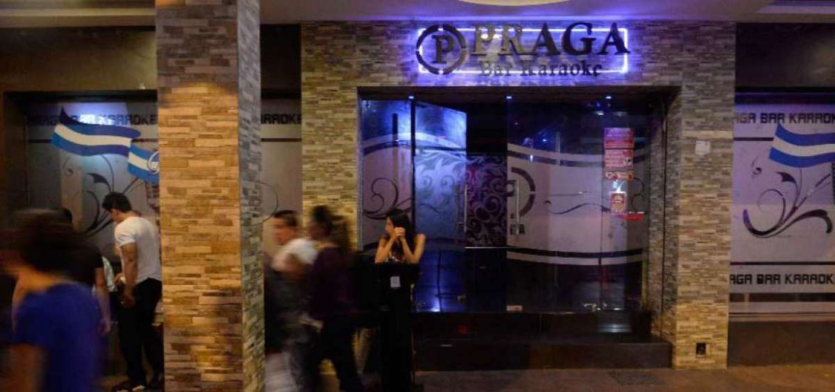 Restricci&oacute;n en locales de diversi&oacute;n se mantiene s&oacute;lo en Esmeraldas y Manab&iacute;