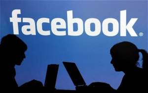 Facebook promete luchar en Alemania contra los mensajes racistas