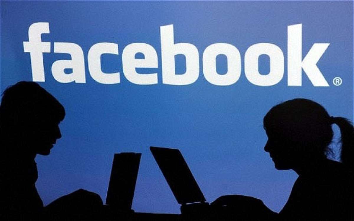 Facebook promete luchar en Alemania contra los mensajes racistas