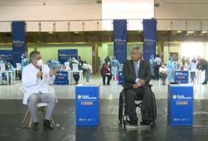 Ministerio de Salud habilita l&iacute;nea directa para agendar citas de vacunaci&oacute;n