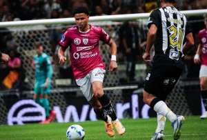 A Independiente del Valle solo le queda LigaPro