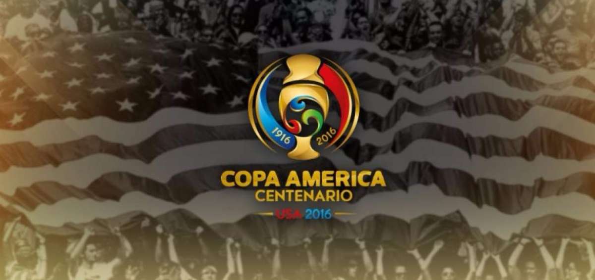La MLS arranca su temporada con la Copa Am&eacute;rica a sus espaldas