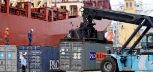 Exportaciones ecuatorianas hacia la UE crecieron en un 14% los 7 primeros meses de 2017