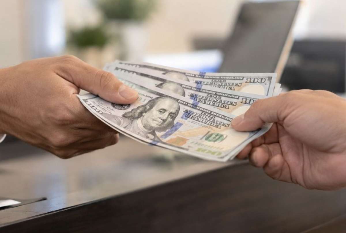 Los fondos complementarios son mecanismos de ahorro privado creados por trabajadores para completar sus ingresos para jubilaciones o cesant&iacute;as.