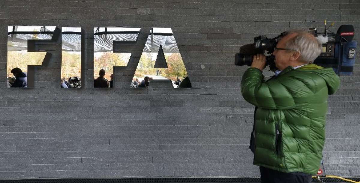 La FIFA se enfrenta al reto de reconstruir su credibilidad en ruinas