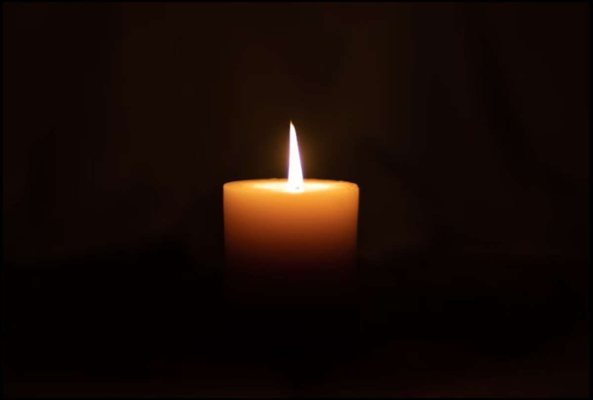 Cortes de luz en Ecuador empezaron este 27 de octubre del 2023, a las 08:00.