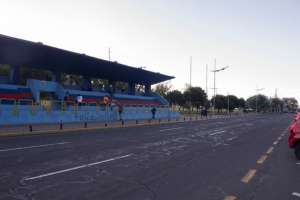 Foto: Daniel Molineros /EL TEL&Eacute;GRAFO