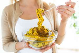 ¿Por qué las dietas no funcionan?