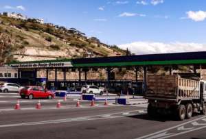 Conozca los beneficios a los que puede acceder si es usuario frecuente o reside cerca de un peaje. 