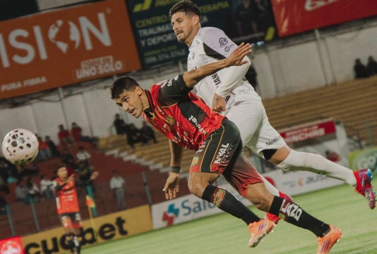 Deportivo Cuenca sum&oacute; su segunda victoria en el torneo