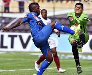 Bologna y la Sampdoria se fijan en Miller seg&uacute;n medio italiano