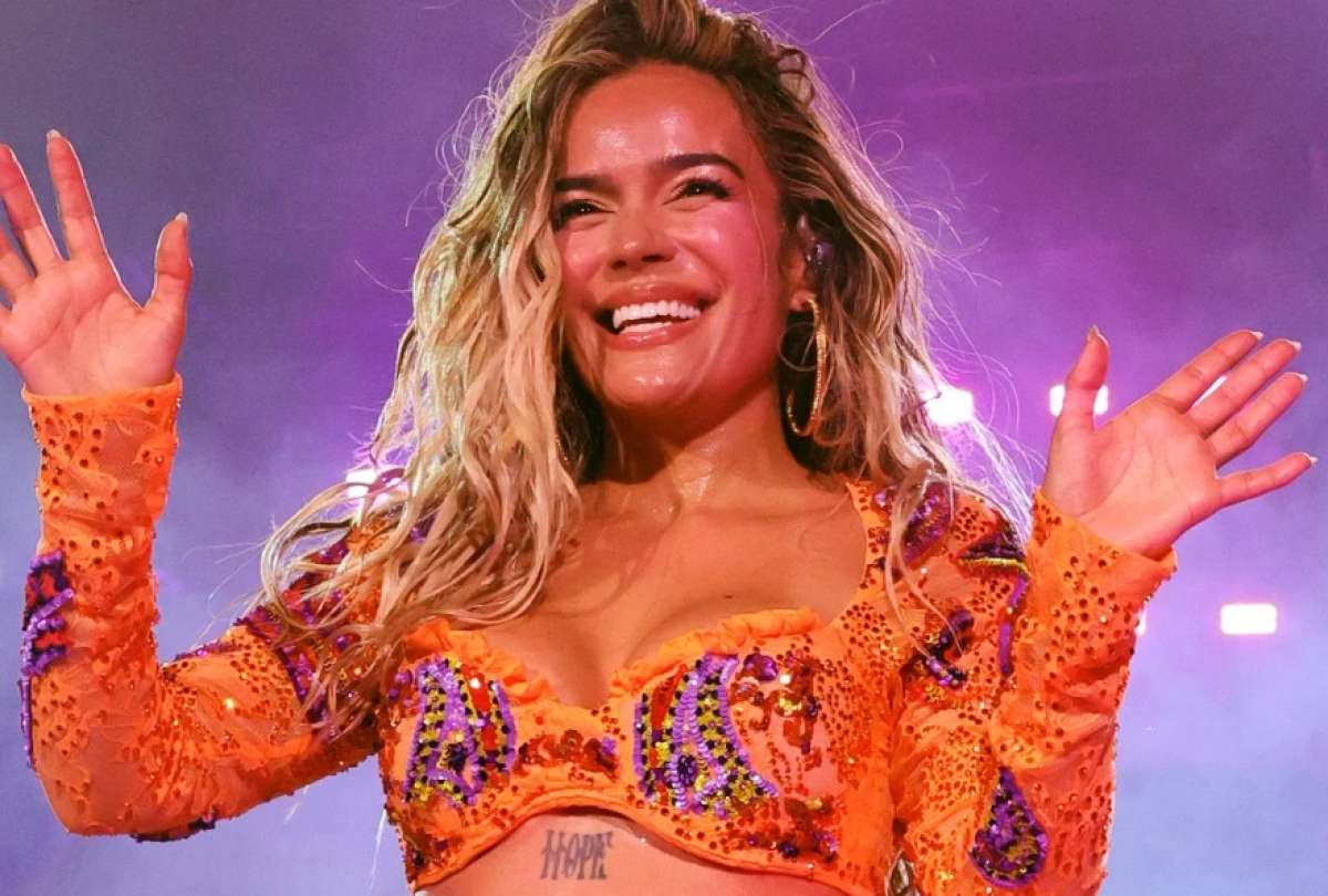 Karol G se presentar&aacute; en el Estadio Ol&iacute;mpico Atahualpa en enero de 2027.