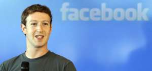 Facebook se enfrenta a las web enga&ntilde;osas y de "poca calidad"