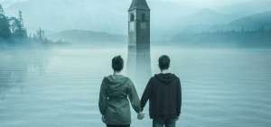 Netflix estrenar&aacute; el 10 de junio su nueva serie de misterio