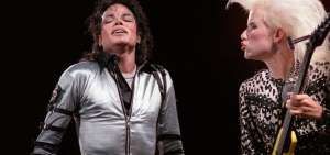 Michael Jackson vuelve para Halloween en un filme de animaci&oacute;n