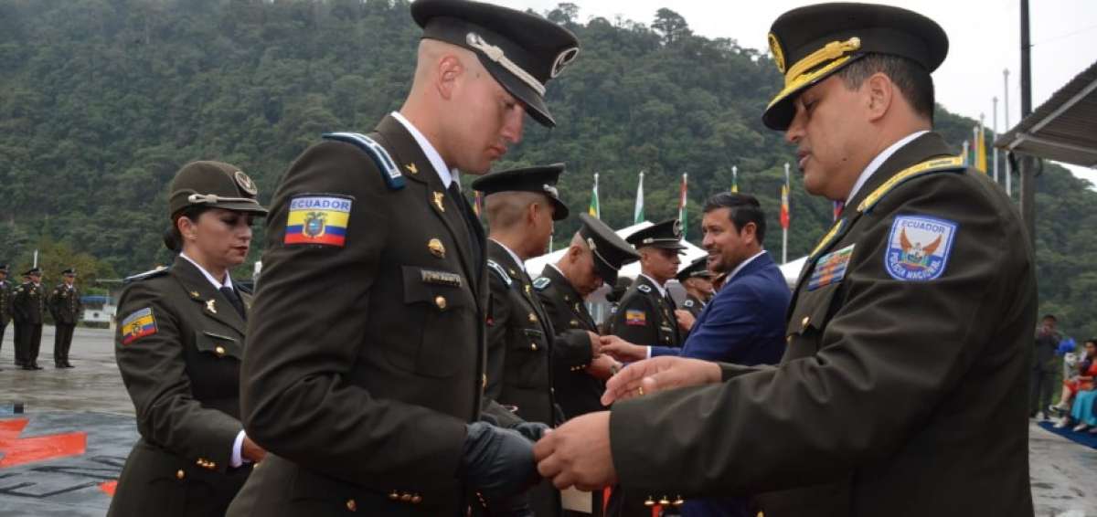En el acto se realiz&oacute; la entrega de un reconocimiento a las tres primeras antig&uuml;edades y al "Mejor caminante".