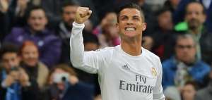 Cristiano aspira a vivir "como un rey" cuando finalice su carrera