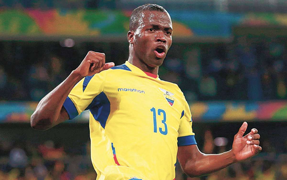 La &lsquo;Tri&rsquo; despidi&oacute; a Hurtado con una goleada