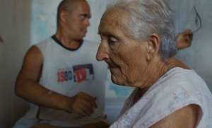 36 documentales van por el Coral