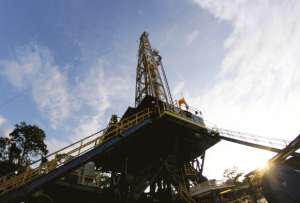 Nuevo pozo petrolero en Auca generar&aacute; USD 5,2 millones mensuales para el Estado