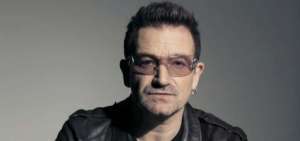 U2 alista conciertos en M&eacute;xico