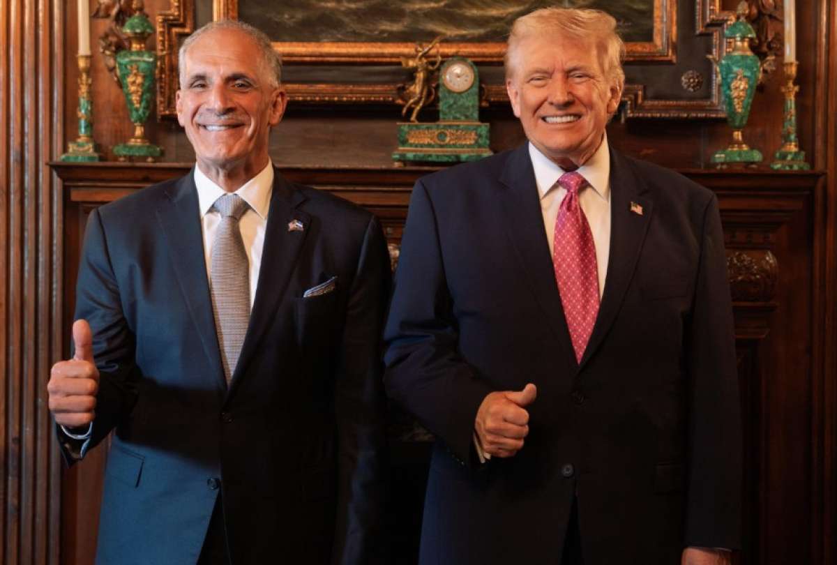 Honduras busca reducir aranceles de EE. UU. tras cita entre Asfura y Trump