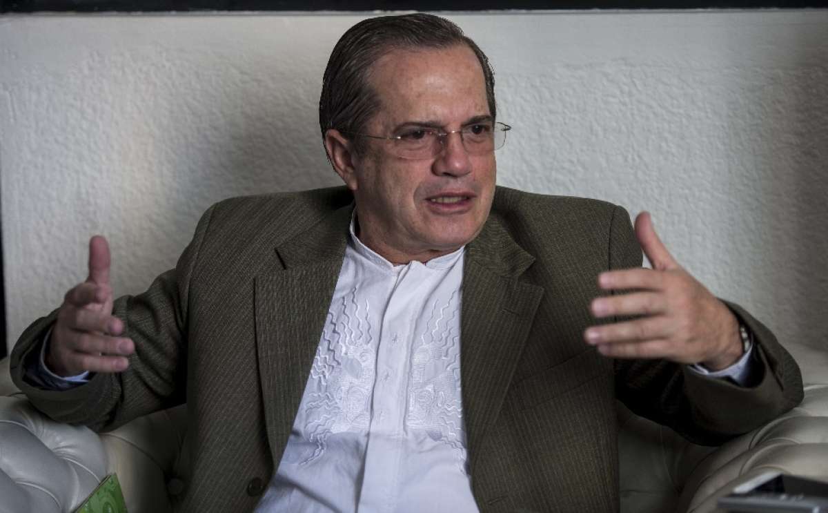 Foto: Marcos Salgado / El Tel&eacute;grafo