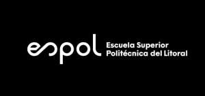 La Espol cambi&oacute; su imagen institucional