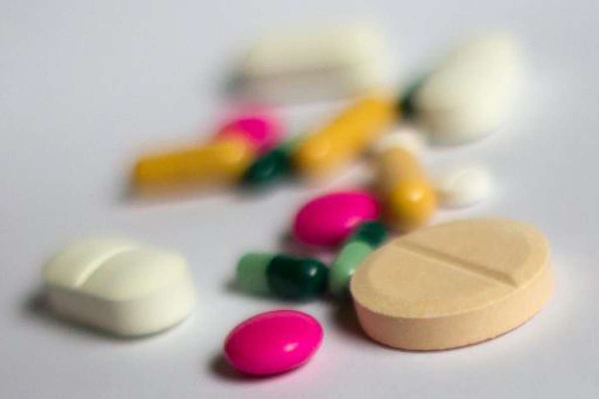 La utilizaci&oacute;n inapropiada de los antibi&oacute;ticos los ha vuelto casi ineficaces en espacio de unas pocas d&eacute;cadas. Foto: AFP
