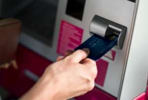 Los cajeros autom&aacute;ticos y la banca digital estar&aacute;n disponibles durante todo el feriado de A&ntilde;o Nuevo en Ecuador.