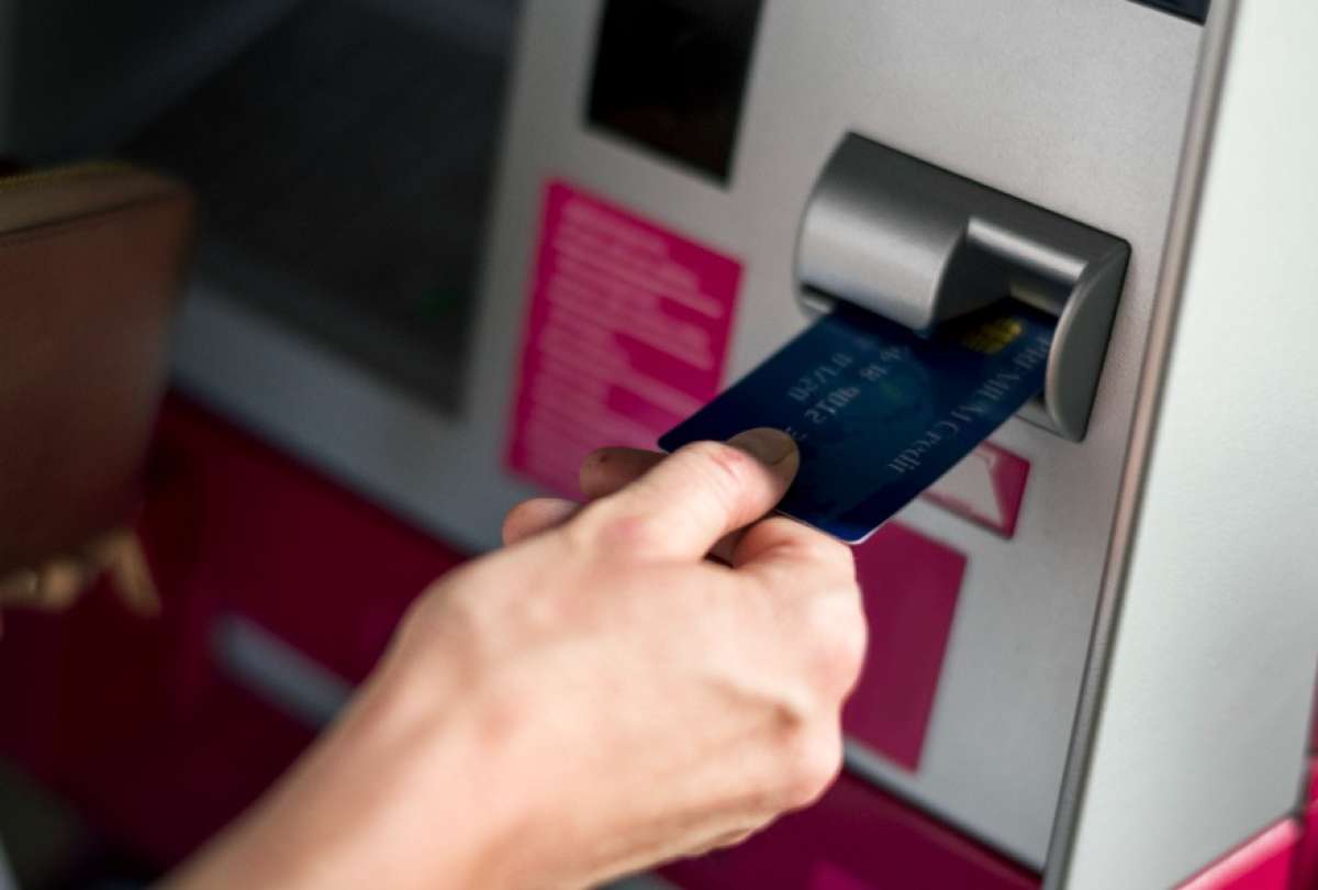 Los cajeros autom&aacute;ticos y la banca digital estar&aacute;n disponibles durante todo el feriado de A&ntilde;o Nuevo en Ecuador.