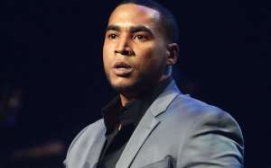 No puedo hacerle da&ntilde;o a quien quiero, dice ex de Don Omar