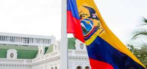 1.400 ecuatorianos residentes en Centroam&eacute;rica recibieron atenci&oacute;n en Canciller&iacute;a
