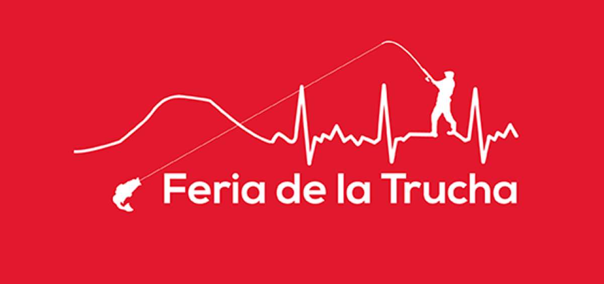 La trucha tendr&aacute; su festival en Cayambe durante este feriado
