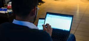 El Gobierno emite reglamento para la adquisici&oacute;n de software en el sector p&uacute;blico