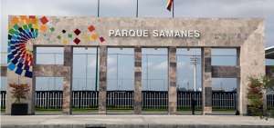 La Polic&iacute;a incrementa los patrullajes en Samanes